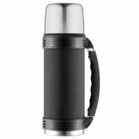 1100250 Термос 1л Essentials BergHOFF
