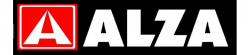 ALZA