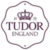  Tudor England