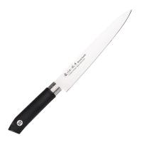 803-250 Нож кухонный ЯНАГИБА Satake "SWORDSMITH" 210мм