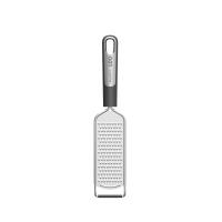 3950565 Терка рашпильная 32см LEO GRAPHITE, BergHOFF