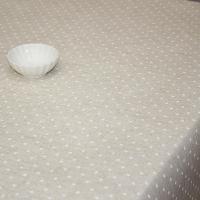 7328 Клеенка 140 см Alicante Мари Protec Textil