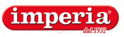 Imperia