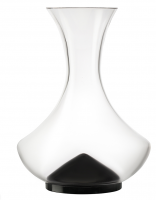 LJ0000437 Декантер Obsidian, 1,5 л
