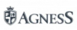 Agness