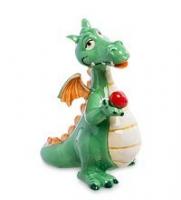 JP-41/4 Фигурка "ДРАКОН"