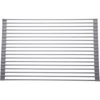 MC-3520 Сушка для посуды 33*23см MercuryHaus на мойку