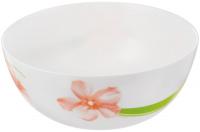 V3561 Салатник 21см LUMINARC, серия SWEET IMPRESSION NEW, стекло