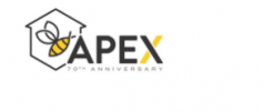 Apex