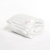 Одеяло летнее 200*220см, Royal wool 