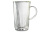 DDT-DW967B-450/TM Кружка с двойными стенками, крышкой и ситечком Decor de table Mon matin 450 мл DDT-DW967B-450/TM Кружка с двойными стенками, крышкой и ситечком Decor de table Mon matin 450 мл