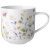 577-226 Кружка WILDFLOWERS Цветы,400мл 577-226 Кружка WILDFLOWERS Цветы,400мл