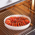 Р4021 Форма стеклянная 26см для запекания LUMINARC, серия SMART CUISINE TRIANON Р4021 Форма стеклянная 26см для запекания LUMINARC, серия SMART CUISINE TRIANON