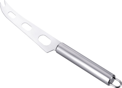 93-AC-SO-06 Нож для сыра 24 см REGENT, серия Linea SOLIDO