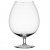 G709-32-991 Фужеры для бренди Bar 900 мл 2 штуки