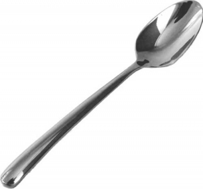 99003553 Ложка кофейная 12,5см, Proff Cuisine, серия BRAMINI