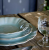 Тарелка глубокая 23см COSTA NOVA, серия Turquoise TP231-TRQ(TP231-00201D Тарелка глубокая 23см COSTA NOVA, серия Turquoise TP231-TRQ(TP231-00201D