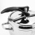800-103 Скороварка 3,5 л, индукция, нержавеющая сталь, Home Perfect