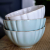 Тарелка 27см COSTA NOVA, серия White  TP273-WHT(TP273-00201Z) 
