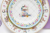 EL-R1171/SPBL Кружка 275 мл, Easy Life, Spring Bloom, декор пасхальный Корзина с цветами EL-R1171/SPBL Кружка 275 мл, Easy Life, Spring Bloom, декор пасхальный Корзина с цветами