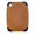 21023022 Доска разделочная Eco Chop, 30*22.5*0.6 см 21023022 Доска разделочная Eco Chop, 30*22.5*0.6 см