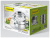 MR-2900-22 Пароварка двухярусная 22см
