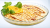 6556 Форма для кекса круглая мелкая 1,7л Simax 6556 Форма для кекса круглая мелкая 1,7л Simax