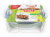 459AA Утятница стеклянная 4л PYREX, серия ESSENTIALS 459AA Утятница стеклянная 4л PYREX, серия ESSENTIALS