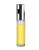 93-DE-AR-21 Емкость-спрей для масла или уксуса 100 мл, REGENT, серия Linea AROMA 93-DE-AR-21 Емкость-спрей для масла или уксуса 100 мл, REGENT, серия Linea AROMA