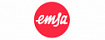 EMSA
