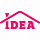 IDEA 