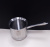 76000/1 Турка-кофеварка 1000мл