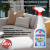 Средство для очистки мебели и тканей 0,6л, Only DEW, Clean foam триггер Средство для очистки мебели и тканей 0,6л, Only DEW, Clean foam триггер