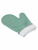 64-0602 Варежка-прихватка 30*18,5 см Linea Silicone 64-0602 Варежка-прихватка 30*18,5 см Linea Silicone