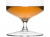 G709-32-991 Фужеры для бренди Bar 900 мл 2 штуки