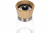 AGS357 Мельница для перца 13,5см, ATTRIBUTE, SPICE WOOD AGS357 Мельница для перца 13,5см, ATTRIBUTE, SPICE WOOD