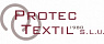 Protec Textil 