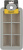 74-004 Форма для льда 6 ячеек, 21*10.3*4.6см Linea Silicone 74-004 Форма для льда 6 ячеек, 21*10.3*4.6см Linea Silicone