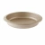 3950550 Форма для выпечки и запекания круглая 23*5см, BergHOFF, серии Leo Balance 3950550 Форма для выпечки и запекания круглая 23*5см, BergHOFF, серии Leo Balance