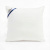 Подушка Supreme light collection 70*70см Подушка Supreme light collection 70*70см
