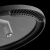 1111049/4 Ковш 2,8л d 20см Uqoniq Downdraft 1111049/4 Ковш 2,8л d 20см Uqoniq Downdraft