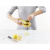 20171 Соковыжималка для цитрусовых JuiceMax 20171 Соковыжималка для цитрусовых JuiceMax