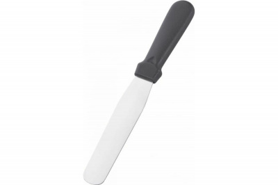 93-CN-PA-02 Лопатка для торта 28см Linea PALETTA
