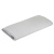 SS00002 Коврик для сушки посуды серый 43*33см Bris Smart Solutions