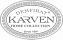 KARVEN
