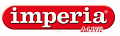  Imperia