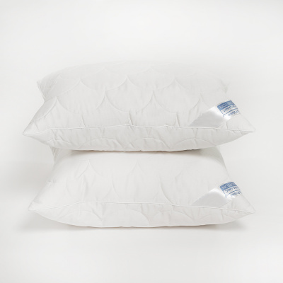 Подушка Organic cotton 50х70см