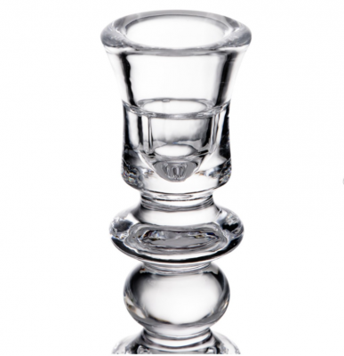 Подсвечник 23см, Decor de table Home, серия Ле Прованс