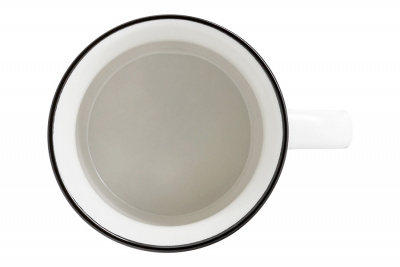 HS5-TC672-A23003-B3 Кружка 0.38л, Home & Style, декор "Уютный дом"