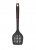 AGE010 Лопатка ATTRIBUTE, серия ESTILO AGE010 Лопатка ATTRIBUTE, серия ESTILO